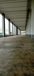 Tuas Road (D22), Warehouse #472854031